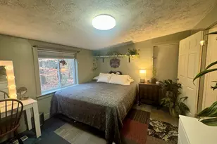 5 Chamberlain Ct, Deering, NH 03244 - Photo 24