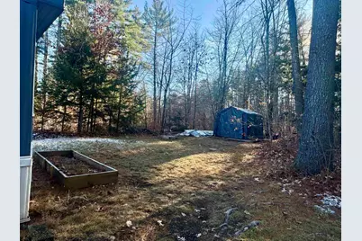 5 Chamberlain Court #56, Deering, NH 03244 - Photo 44