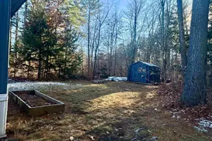 5 Chamberlain Ct, Deering, NH 03244 - Photo 44