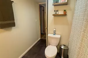 5 Chamberlain Ct, Deering, NH 03244 - Photo 22