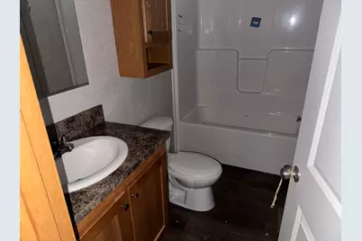 181 Wexford Lane, Colchester, VT 05446 - Photo 6