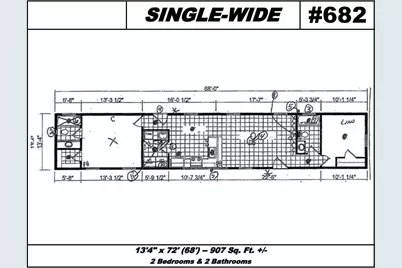 181 Wexford Lane, Colchester, VT 05446 - Photo 10