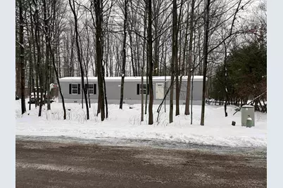 181 Wexford Lane, Colchester, VT 05446 - Photo 2