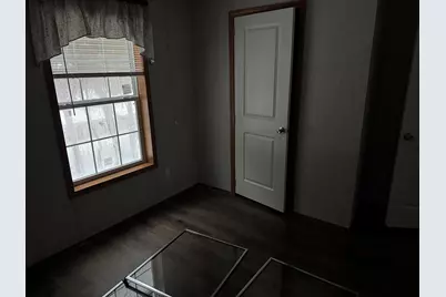 181 Wexford Lane, Colchester, VT 05446 - Photo 4