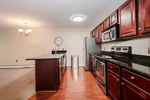 120 Fisherville Rd, Concord, NH 03303 - Photo 2