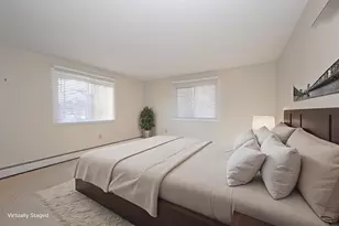 120 Fisherville Rd, Concord, NH 03303 - Photo 10