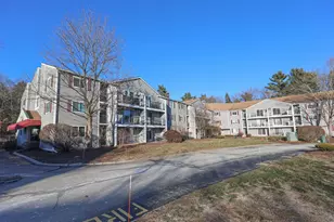 120 Fisherville Rd, Concord, NH 03303 - Photo 1