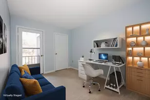 120 Fisherville Rd, Concord, NH 03303 - Photo 14