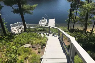 115 Chandler Ln, Wakefield, NH 03830 - Photo 6