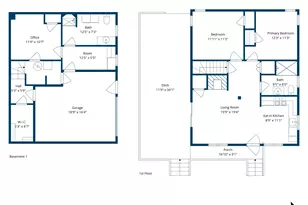 115 Chandler Ln, Wakefield, NH 03830 - Photo 32