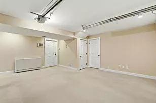 115 Chandler Ln, Wakefield, NH 03830 - Photo 30