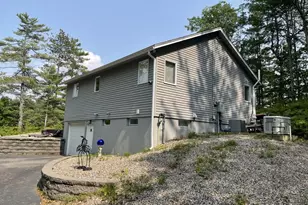115 Chandler Ln, Wakefield, NH 03830 - Photo 1