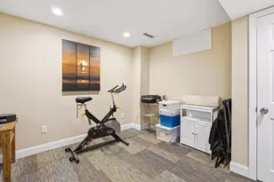 115 Chandler Ln, Wakefield, NH 03830 - Photo 4