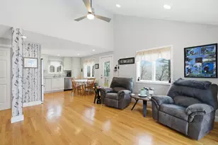 115 Chandler Ln, Wakefield, NH 03830 - Photo 18