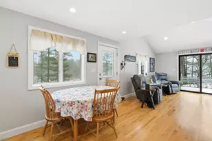 115 Chandler Ln, Wakefield, NH 03830 - Photo 24