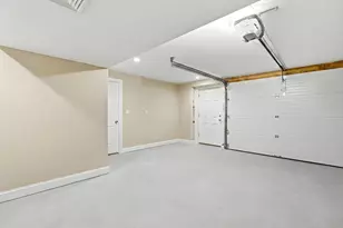 115 Chandler Ln, Wakefield, NH 03830 - Photo 30