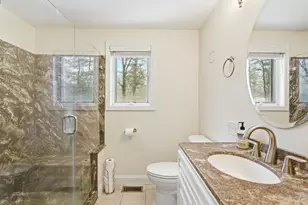 115 Chandler Ln, Wakefield, NH 03830 - Photo 26
