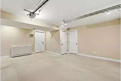 115 Chandler Lane, Wakefield, NH 03830 - Photo 26