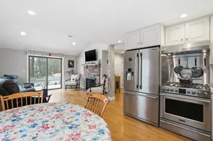115 Chandler Ln, Wakefield, NH 03830 - Photo 18