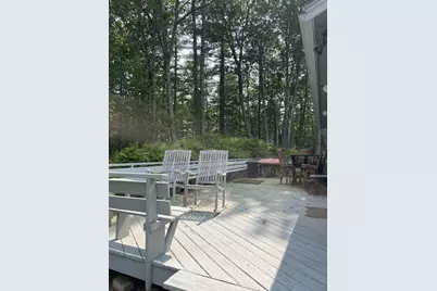 115 Chandler Lane, Wakefield, NH 03830 - Photo 6