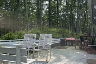 115 Chandler Ln, Wakefield, NH 03830 - Photo 6