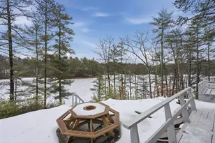 115 Chandler Ln, Wakefield, NH 03830 - Photo 26