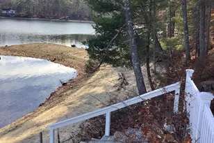 115 Chandler Ln, Wakefield, NH 03830 - Photo 8