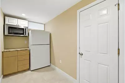 115 Chandler Lane, Wakefield, NH 03830 - Photo 32