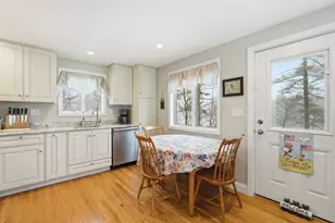 115 Chandler Ln, Wakefield, NH 03830 - Photo 16