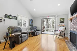 115 Chandler Ln, Wakefield, NH 03830 - Photo 14