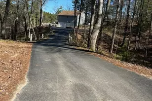 115 Chandler Ln, Wakefield, NH 03830 - Photo 6