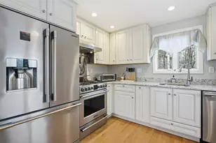 115 Chandler Ln, Wakefield, NH 03830 - Photo 14