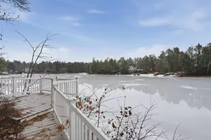 115 Chandler Ln, Wakefield, NH 03830 - Photo 14