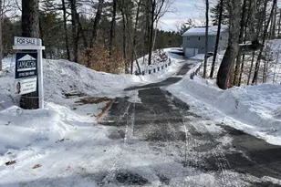 115 Chandler Ln, Wakefield, NH 03830 - Photo 12