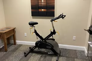 115 Chandler Ln, Wakefield, NH 03830 - Photo 30