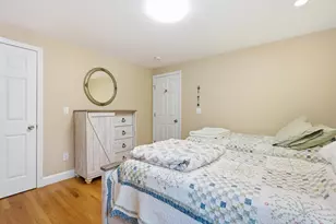 115 Chandler Ln, Wakefield, NH 03830 - Photo 30