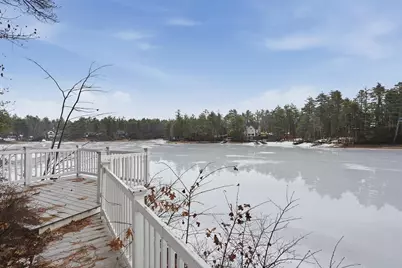 115 Chandler Lane, Wakefield, NH 03830 - Photo 30