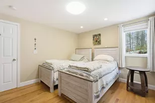 115 Chandler Ln, Wakefield, NH 03830 - Photo 12