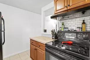 129 Fisherville Rd, Concord, NH 03303 - Photo 6