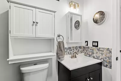 129 Fisherville Road #8, Concord, NH 03303 - Photo 20