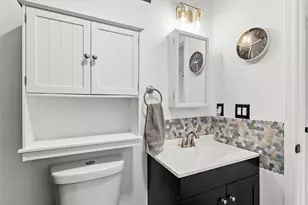 129 Fisherville Rd, Concord, NH 03303 - Photo 20