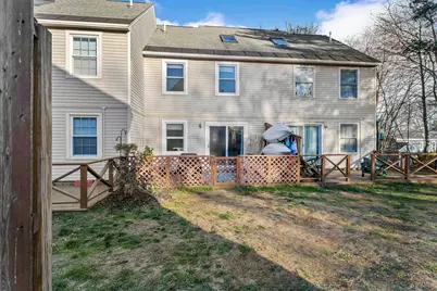 129 Fisherville Road #8, Concord, NH 03303 - Photo 30