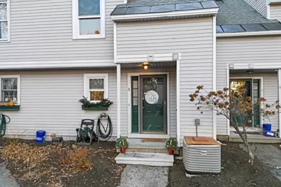 129 Fisherville Road #8, Concord, NH 03303 - Photo 1