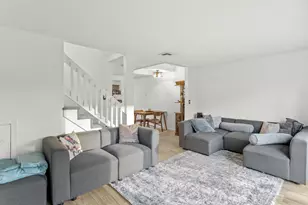 129 Fisherville Rd, Concord, NH 03303 - Photo 12