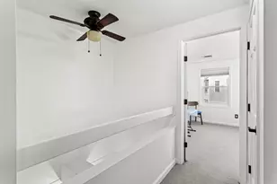 129 Fisherville Rd, Concord, NH 03303 - Photo 14