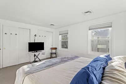 129 Fisherville Road #8, Concord, NH 03303 - Photo 18