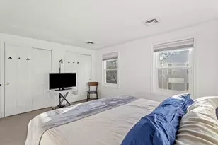 129 Fisherville Rd, Concord, NH 03303 - Photo 18