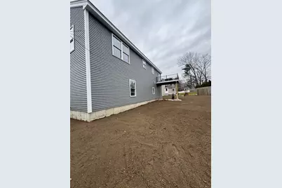 6 Hayden Street, Nashua, NH 03060 - Photo 2