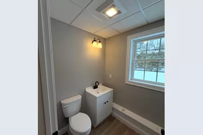 6 Hayden Street, Nashua, NH 03060 - Photo 6