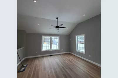 6 Hayden Street, Nashua, NH 03060 - Photo 4